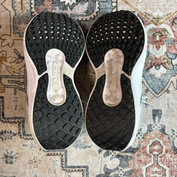 Nike Winflo 11 Women's Running Sneakers Outdoor Athletic Walking Shoes Size 9 - Picture 9 of 14